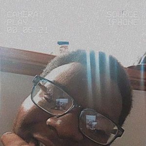 Meet your Posher, Jakhyri